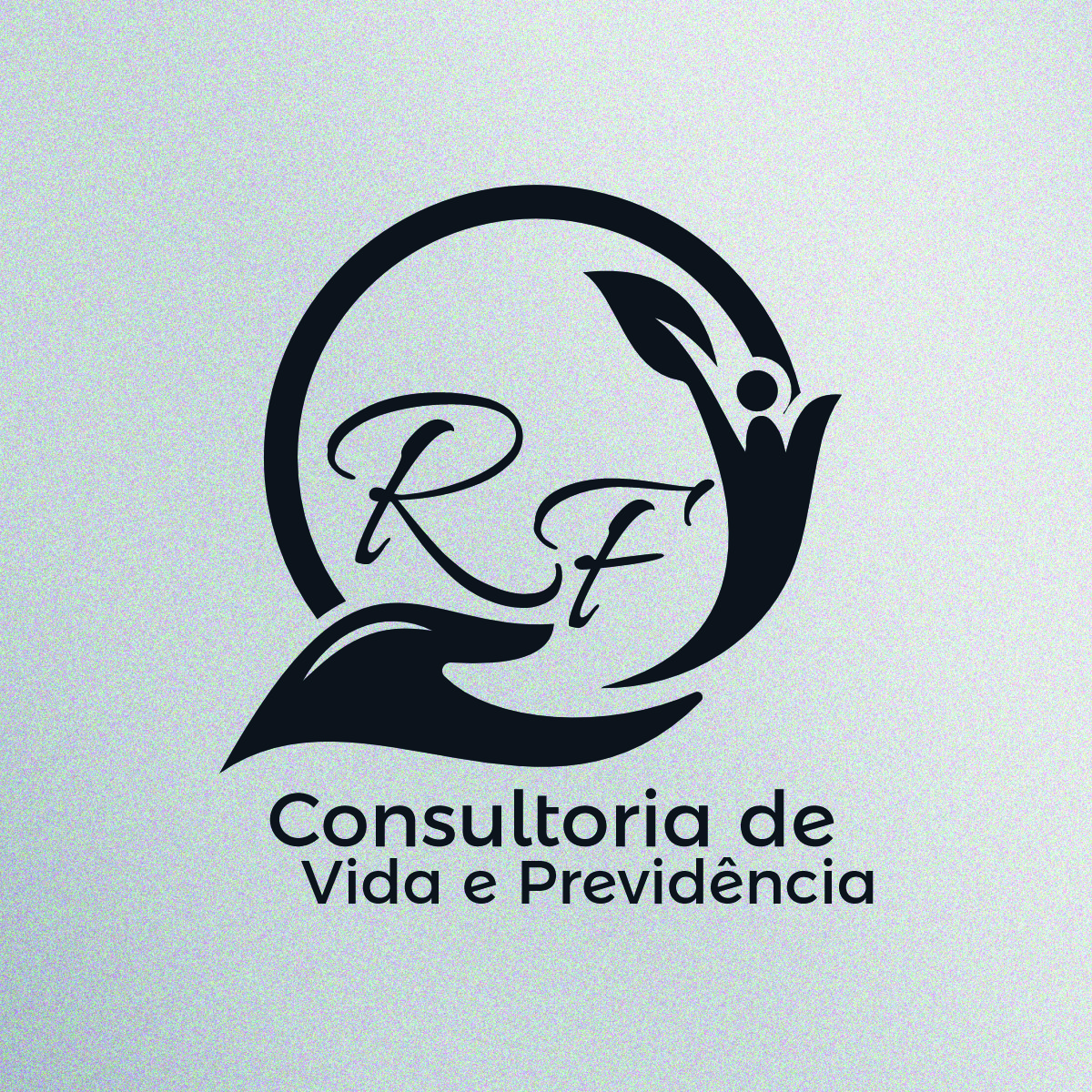 RF Consultoria de Vida e Previdência